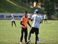 Tn dsc 0654